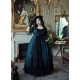 Faeries Daffodil Gedoo's Enchanted Dream Flying Sleeve OP(Reservation/4 Colours/Full Payment Without Shipping)